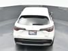 32 thumbnail image of  2026 Honda HR-V EX-L