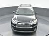 29 thumbnail image of  2016 Toyota Highlander Limited
