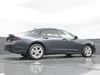 25 thumbnail image of  2025 Honda Accord LX
