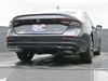 22 thumbnail image of  2025 Honda Accord Hybrid Touring