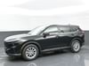 2 thumbnail image of  2026 Honda CR-V EX