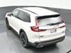 31 thumbnail image of  2026 Honda CR-V Hybrid Sport Touring