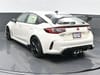 4 thumbnail image of  2025 Honda Civic Type R Base