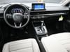 9 thumbnail image of  2026 Honda CR-V EX-L