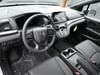 19 thumbnail image of  2026 Honda Odyssey Sport-L