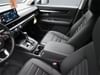 18 thumbnail image of  2026 Honda CR-V EX-L