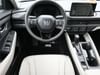12 thumbnail image of  2025 Honda Accord LX