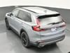 29 thumbnail image of  2026 Honda CR-V Hybrid Sport Touring