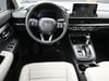 12 thumbnail image of  2026 Honda CR-V EX-L