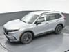 29 thumbnail image of  2026 Honda CR-V Hybrid TrailSport