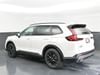 3 thumbnail image of  2026 Honda CR-V Hybrid Sport