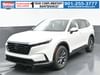 1 thumbnail image of  2026 Honda CR-V EX-L