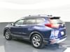 3 thumbnail image of  2018 Honda CR-V EX-L