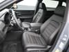 19 thumbnail image of  2026 Honda CR-V Hybrid Sport-L