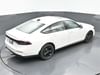 33 thumbnail image of  2025 Honda Accord SE