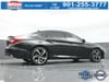24 thumbnail image of  2022 Honda Accord Sport