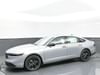2 thumbnail image of  2025 Honda Accord SE