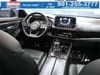 10 thumbnail image of  2023 Nissan Rogue SL