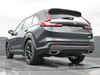 23 thumbnail image of  2026 Honda CR-V Hybrid Sport-L