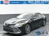 1 thumbnail image of  2023 Toyota Camry XLE