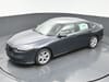 29 thumbnail image of  2025 Honda Accord LX