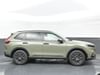7 thumbnail image of  2026 Honda CR-V Hybrid TrailSport