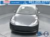 28 thumbnail image of  2024 Tesla Model Y Long Range