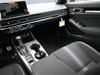 11 thumbnail image of  2026 Honda Civic Hybrid Sport