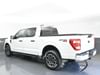 3 thumbnail image of  2023 Ford F-150 XL
