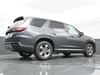 25 thumbnail image of  2025 Honda Pilot EX-L