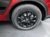 13 thumbnail image of  2026 Honda CR-V Hybrid Sport