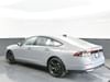 3 thumbnail image of  2025 Honda Accord SE