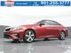 20 thumbnail image of  2020 Kia Optima S