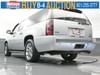 24 thumbnail image of  2012 GMC Yukon XL Denali