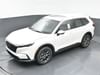 29 thumbnail image of  2026 Honda CR-V EX-L