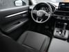 10 thumbnail image of  2026 Honda CR-V LX