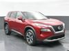 8 thumbnail image of  2023 Nissan Rogue SV
