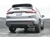 24 thumbnail image of  2026 Honda CR-V Hybrid Sport