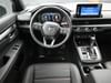 12 thumbnail image of  2026 Honda CR-V Hybrid Sport-L