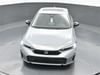 26 thumbnail image of  2026 Honda Civic Hybrid Sport Touring