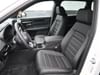 19 thumbnail image of  2026 Honda CR-V Hybrid Sport Touring