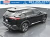 33 thumbnail image of  2023 Nissan Rogue SL