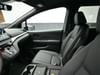 17 thumbnail image of  2025 Honda Odyssey Sport-L