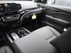 11 thumbnail image of  2026 Honda Ridgeline Black Edition