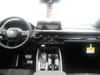 9 thumbnail image of  2025 Honda Accord Hybrid Sport