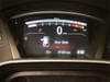 20 thumbnail image of  2022 Honda CR-V EX-L