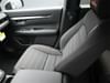 11 thumbnail image of  2026 Honda CR-V Hybrid TrailSport