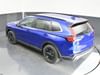 30 thumbnail image of  2025 Honda CR-V Hybrid Sport-L