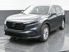 1 placeholder image of  2025 Honda CR-V EX