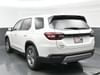 4 thumbnail image of  2025 Honda Pilot EX-L